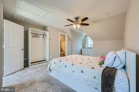 Other - 423 E Jefferson Ave, Towson, MD 21286 photo 6 of 11