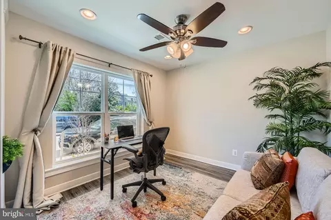 Other - 423 E Jefferson Ave, Towson, MD 21286 photo 2 of 11