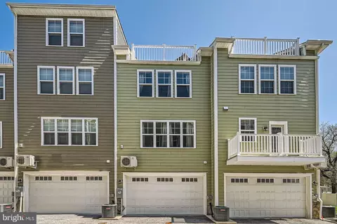 Other - 423 E Jefferson Ave, Towson, MD 21286 photo 7 of 11