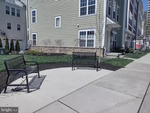 Other - 423 E Jefferson Ave, Towson, MD 21286 photo 8 of 11