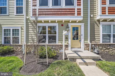 Other - 423 E Jefferson Ave, Towson, MD 21286 photo 1 of 11
