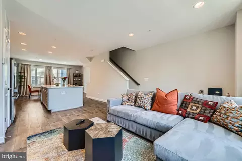Other - 423 E Jefferson Ave, Towson, MD 21286 photo 3 of 11
