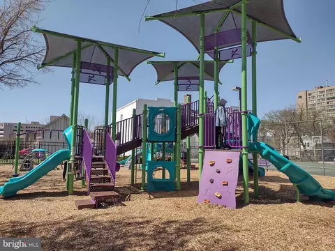 Other - 423 E Jefferson Ave, Towson, MD 21286 photo 9 of 11