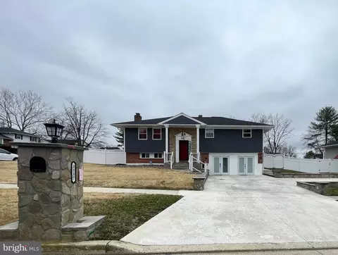 3537 Kings Point Rd, Randallstown, MD 21133