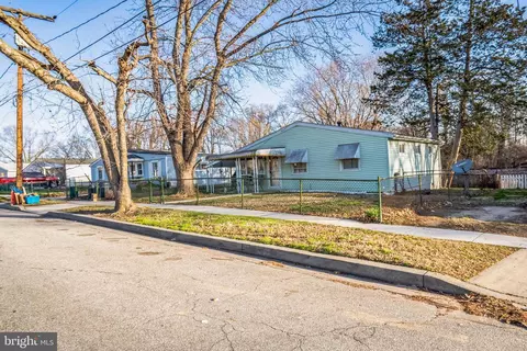 7612 Dunmanway, Dundalk, MD 21222