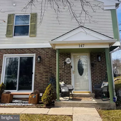 Undisclosed, Reisterstown, MD 21136