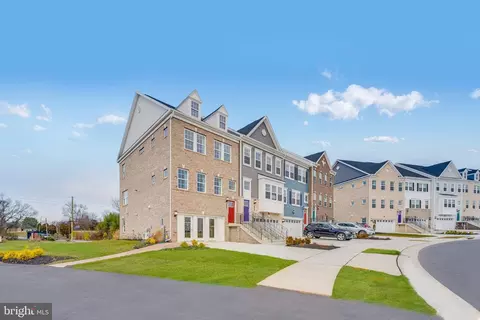 1840 Ritter Dr, Windsor Mill, MD 21244 photo 12