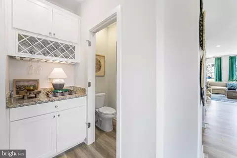 1840 Ritter Dr, Windsor Mill, MD 21244 photo 6