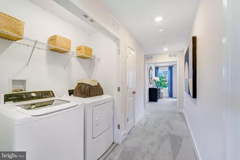 1840 Ritter Dr, Windsor Mill, MD 21244 photo 17
