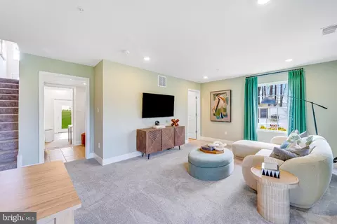 1840 Ritter Dr, Windsor Mill, MD 21244 photo 11
