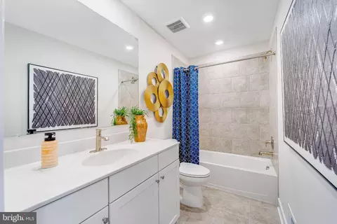 1840 Ritter Dr, Windsor Mill, MD 21244 photo 18