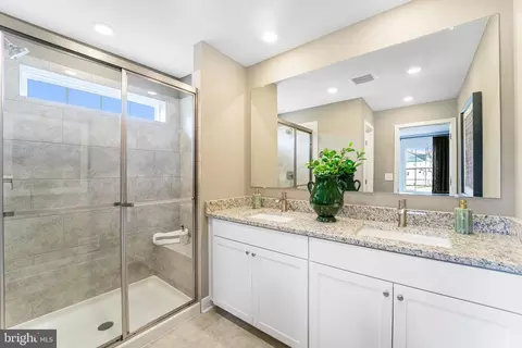 1840 Ritter Dr, Windsor Mill, MD 21244 photo 15