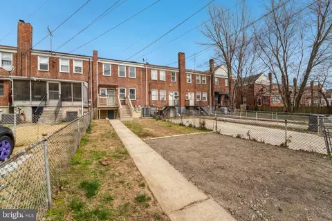 2920 Cornwall Rd, Dundalk, MD 21222 photo 36