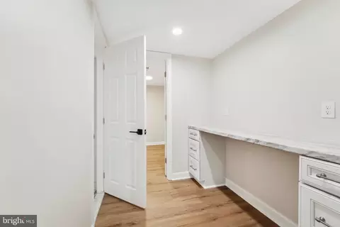 2920 Cornwall Rd, Dundalk, MD 21222 photo 33