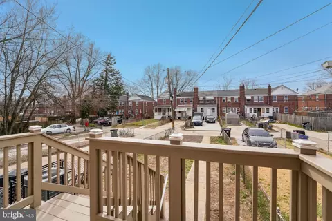 2920 Cornwall Rd, Dundalk, MD 21222 photo 21