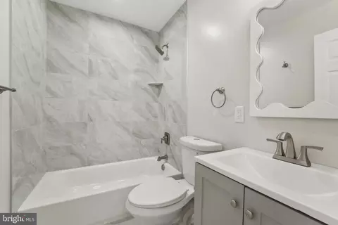 2920 Cornwall Rd, Dundalk, MD 21222 photo 11