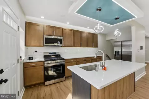 2920 Cornwall Rd, Dundalk, MD 21222 photo 6
