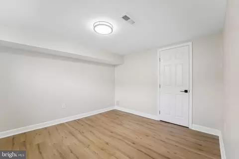 2920 Cornwall Rd, Dundalk, MD 21222 photo 13