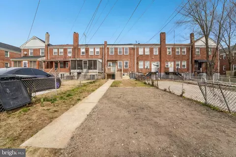 2920 Cornwall Rd, Dundalk, MD 21222 photo 37
