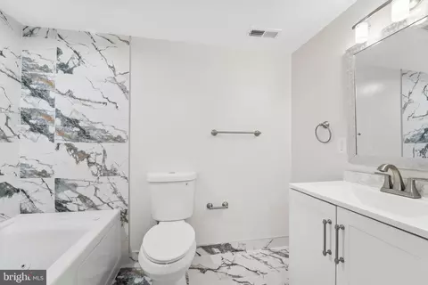 2920 Cornwall Rd, Dundalk, MD 21222 photo 10