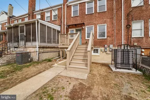 2920 Cornwall Rd, Dundalk, MD 21222 photo 35