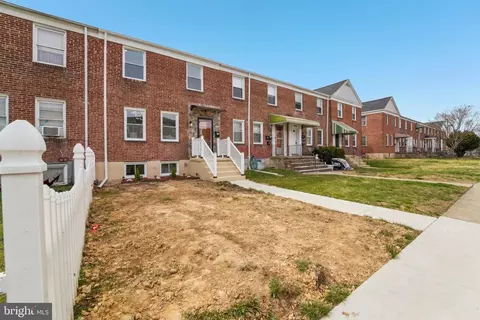 2920 Cornwall Rd, Dundalk, MD 21222 photo 23