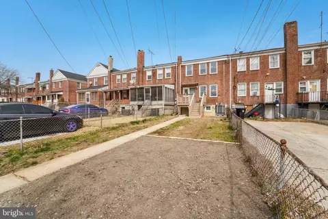 2920 Cornwall Rd, Dundalk, MD 21222 photo 19