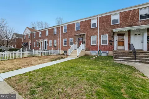 2920 Cornwall Rd, Dundalk, MD 21222 photo 22