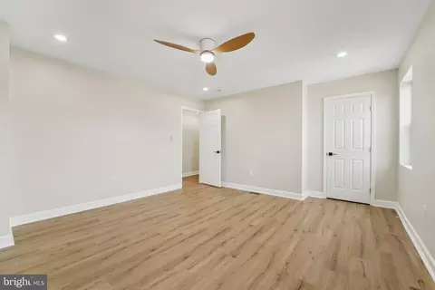 2920 Cornwall Rd, Dundalk, MD 21222 photo 30