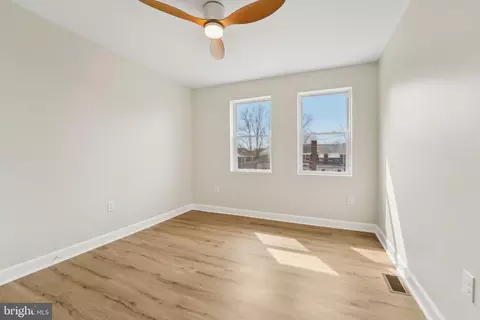 2920 Cornwall Rd, Dundalk, MD 21222 photo 32