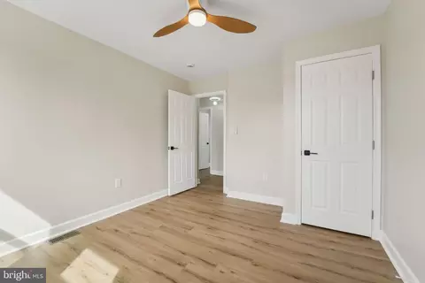 2920 Cornwall Rd, Dundalk, MD 21222 photo 31