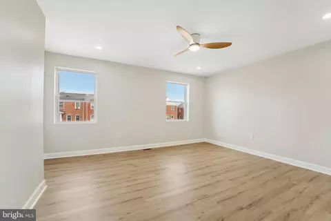 2920 Cornwall Rd, Dundalk, MD 21222 photo 29
