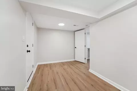 2920 Cornwall Rd, Dundalk, MD 21222 photo 18