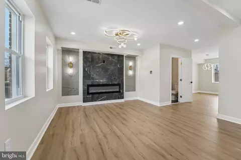 2920 Cornwall Rd, Dundalk, MD 21222 photo 5