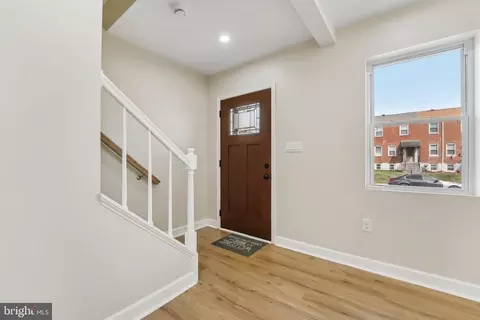 2920 Cornwall Rd, Dundalk, MD 21222 photo 25