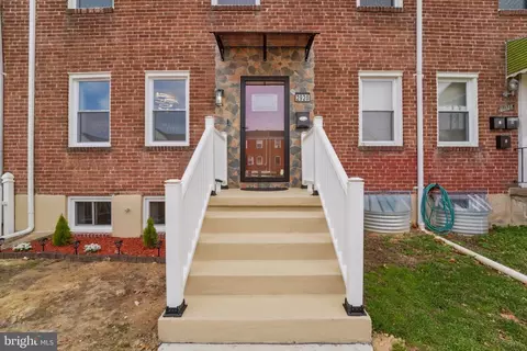 2920 Cornwall Rd, Dundalk, MD 21222 photo 24