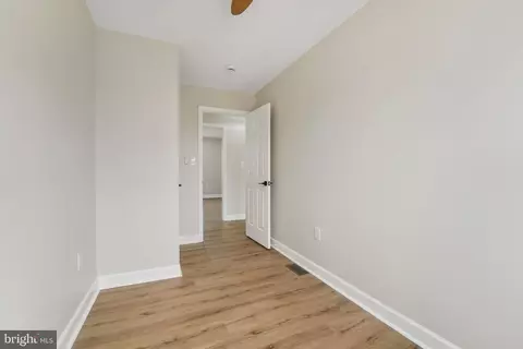 2920 Cornwall Rd, Dundalk, MD 21222 photo 15