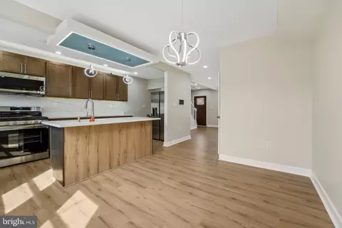 2920 Cornwall Rd, Dundalk, MD 21222 photo 16
