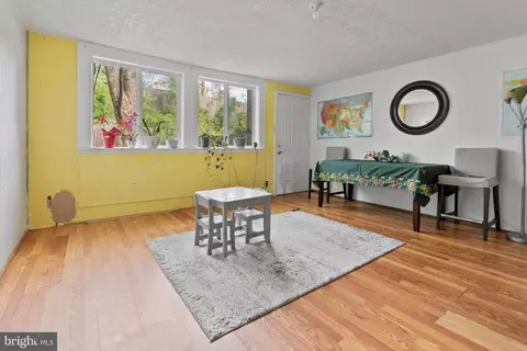 Other - 3031 Freeway, Halethorpe, MD 21227 photo 5 of 12