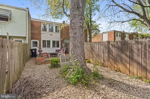 Exterior - 3031 Freeway, Halethorpe, MD 21227 photo 3 of 5