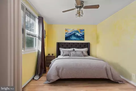 Bedroom - 3031 Freeway, Halethorpe, MD 21227 photo 1 of 4