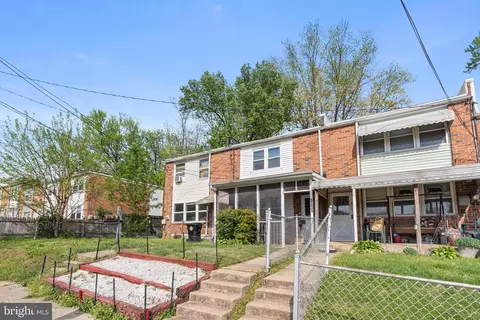 Other - 3031 Freeway, Halethorpe, MD 21227 photo 11 of 12