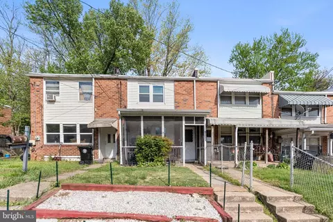 Other - 3031 Freeway, Halethorpe, MD 21227 photo 12 of 12