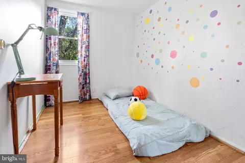 Bedroom - 3031 Freeway, Halethorpe, MD 21227 photo 3 of 4