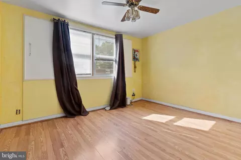 Other - 3031 Freeway, Halethorpe, MD 21227 photo 6 of 12