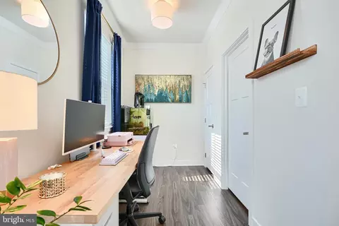 Other - 549 Katherine Ave, Baltimore, MD 21221 photo 9 of 17
