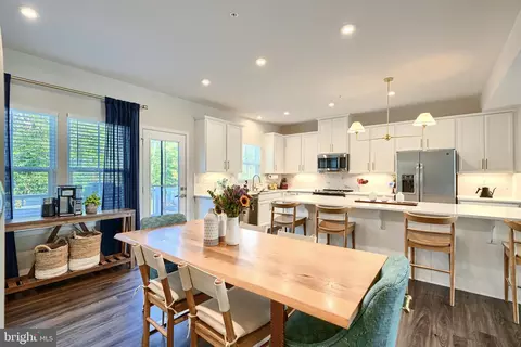 Other - 549 Katherine Ave, Baltimore, MD 21221 photo 5 of 17