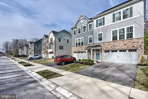 Other - 549 Katherine Ave, Baltimore, MD 21221 photo 3 of 17