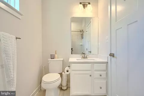 Other - 549 Katherine Ave, Baltimore, MD 21221 photo 13 of 17