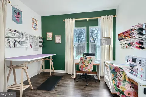 Other - 549 Katherine Ave, Baltimore, MD 21221 photo 11 of 17
